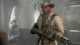 Gerucht: Fallout 4 mods zonder toestemming gebruikt