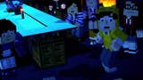 Imagem para Minecraft: Story Mode Episódio 6 ganha vídeo de lançamento