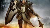 Diablo 3: Game Director Jay Wilson verlässt die Spieleindustrie