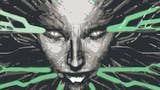 System Shock 2 is currently free in the GOG.com summer sale