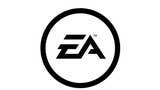 Bekijk hier de Electronic Arts E3 2016 livestream