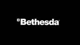 Bekijk hier de Bethesda E3 2016 livestream