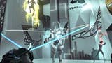 Square Enix onthult Breach modus Deus Ex: Mankind Divided