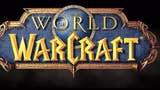 Nostalrius team meets Blizzard and says company wants legacy WOW servers