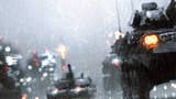 Image for Despite its problems, Battlefield 4 remains one of this generation's best shooters