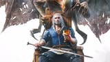 The Witcher 3: Blood and Wine - La Guida Completa