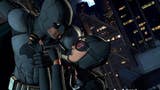 E3 2016 - Stemacteurs Batman: The Telltale Series onthuld
