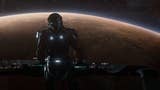 E3 2016: Neues Video zu Mass Effect: Andromeda veröffentlicht