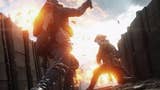 E3 2016 - Nieuwe details Battlefield 1 onthuld