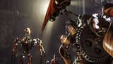 E3 2016 - Eerste in-game beelden Dishonored 2 onthuld