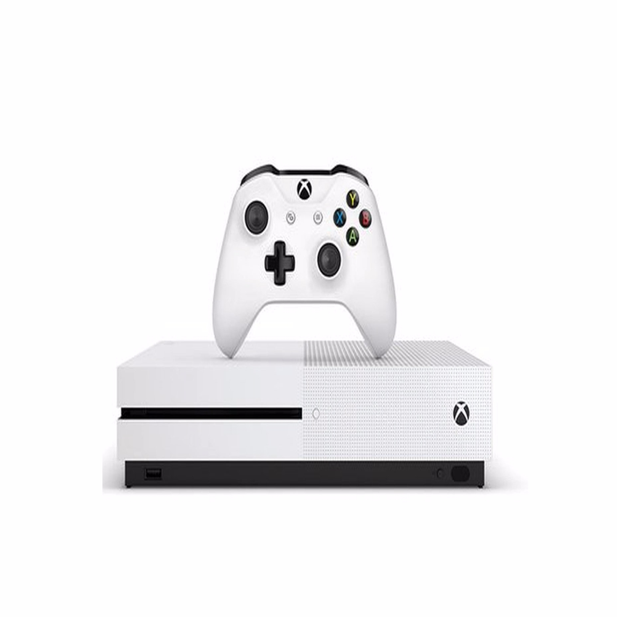 Gears of War 4 Is Cross-Buy, Cross-Play on Xbox One, Windows 10