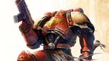 E3 2016: Warhammer 40,000: Dawn of war 3 in un nuovo video di gameplay