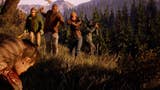 E3 2016 - State of Decay 2 officieel aangekondigd