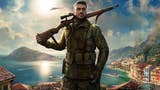 E3 2016: Release-Termin von Sniper Elite 4 bekannt gegeben