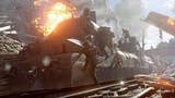 E3 2016: Zwei wichtige Länder fehlen im Multiplayer-Modus von Battlefield 1