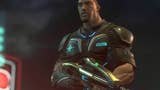 E3 2016: Crackdown 3 erscheint erst 2017, kommt auch für PC