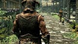 E3 2016: Bethesda plant zwei weitere 'Großprojekte' vor The Elder Scrolls 6