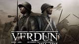 WW1 shooter Verdun komt naar PlayStation 4 en Xbox One