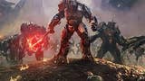 Halo Wars 2 não terá cross-platform entre Xbox One e PC