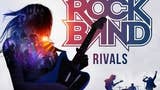 Bilder zu Rivals-Erweiterung für Rock Band 4 angekündigt