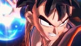 E3 2016: Neue Details zu Dragon Ball Xenoverse 2 bekannt gegeben