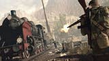 E3 2016: Sniper Elite 4 rinviato al 2017, video dimostrazione da 30 minuti