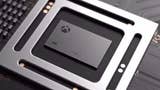 1080p Project Scorpio games "will look different" and some "run a little better" than on Xbox One/S