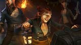 E3 2016: Release-Zeitraum von Sea of Thieves eingegrenzt