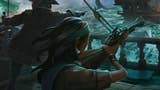 E3 2016: Sea of Thieves ist kein Free-to-play-Spiel