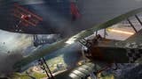 E3 2016: Erste Details zu Maps und Modi von Battlefield 1