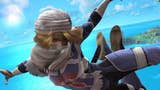 Shigeru Miyamoto no descarta un spin-off de Zelda