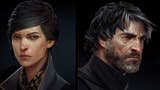 E3 2016 - Dishonored 2 zonder krachten uit te spelen
