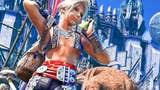 Seis minutos de gameplay de Final Fantasy XII para PS4