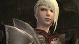 Final Fantasy 14 könnte für die Xbox One erscheinen