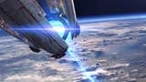 El final de Mass Effect 3 no afectará a Mass Effect Andromeda