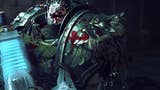 Neuer Trailer zu Warhammer 40.000: Inquisitor - Martyr veröffentlicht