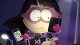 South Park: The Fractured But Whole lässt euch als Mädchen spielen