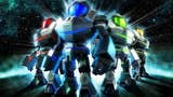 Bilder zu Metroid Prime: Federation Force unterstützt Amiibo