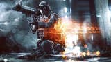 Battlefield 4 Second Assault DLC tijdelijk gratis