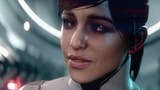 Mass Effect Andromeda: história, gameplay, data de lançamento e tudo o que sabemos