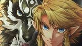 Nintendo fala sobre os adiamentos habituais dos jogos Zelda