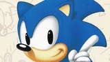 SEGA quer devolver a Sonic o seu estatuto