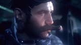 Vzkaz tvůrce Call of Duty: Hlavně remaster nepodělejte