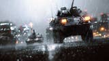 Image for Battlefield 4 is getting a fresh lick of paint
