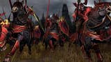 Total War: Warhammer is about to receive a massive update