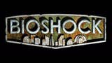 BioShock Collection è finalmente realtà?