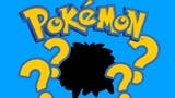 Pokémon regala il misterioso Shaymin a livello 100