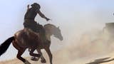 Xbox One: Red Dead Redemption è ora retrocompatibile