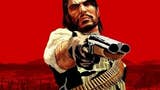 Red Dead Redemption kann ab Freitag auf der Xbox One gespielt werden