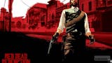 Afbeeldingen van Red Dead Redemption deze week backwards compatible op Xbox One